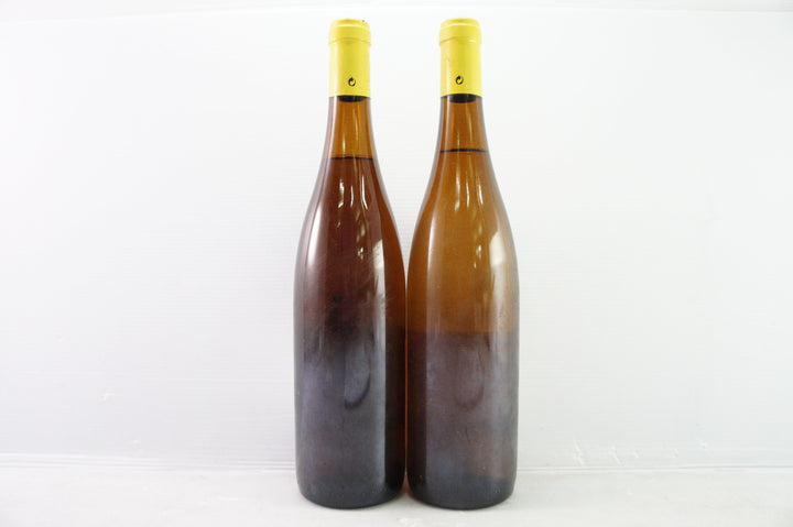 Chateau Grillet 1993