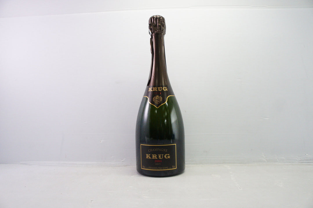 Krug 2004