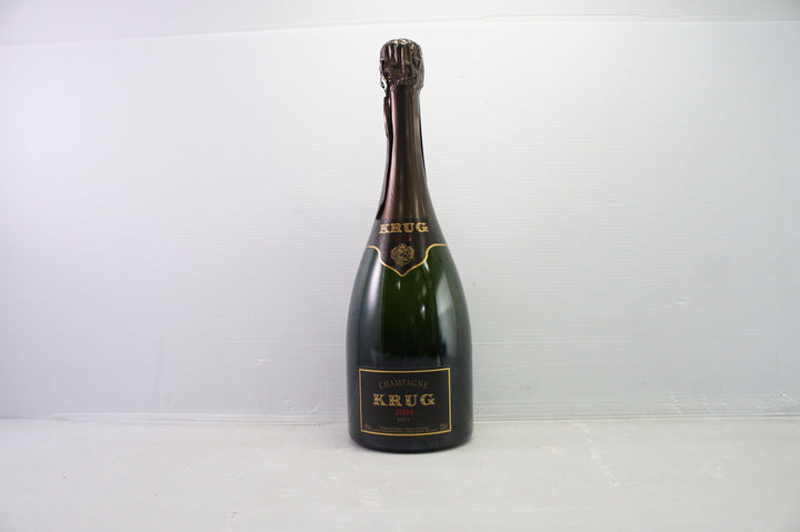 Krug 2004