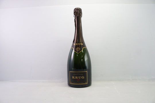 Krug 2004