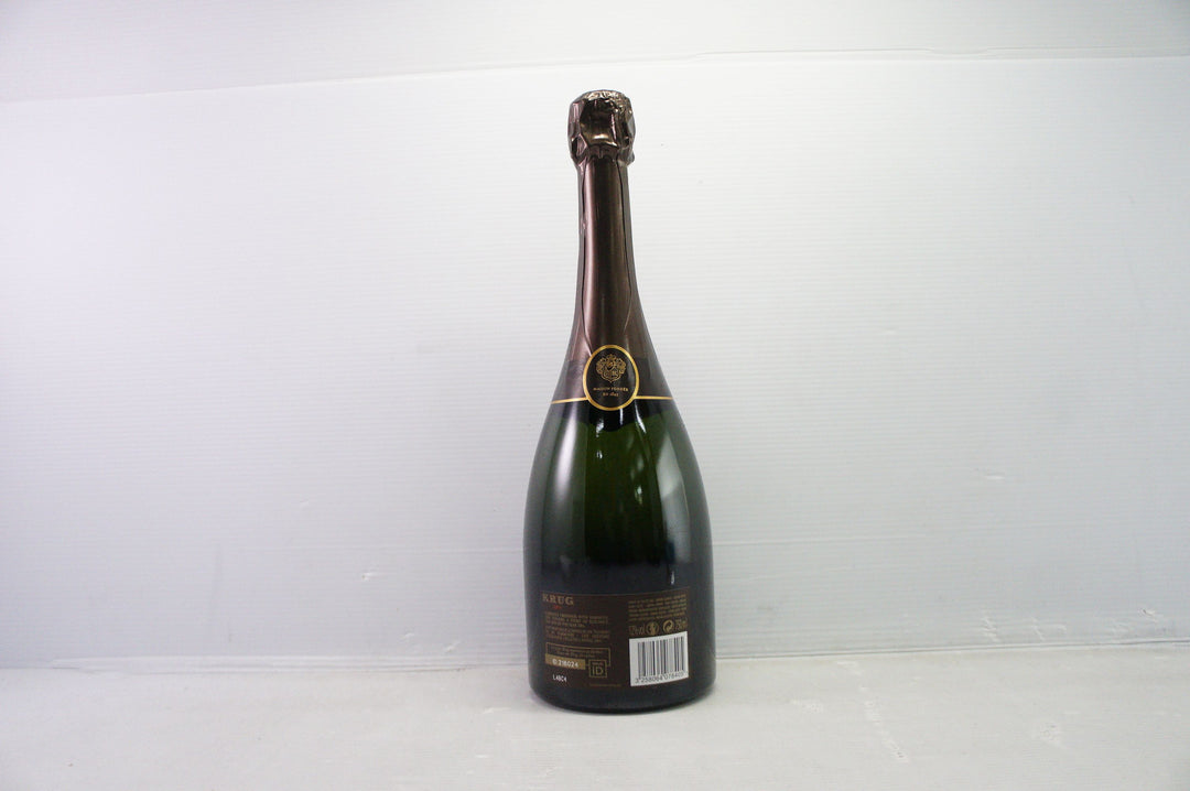 Krug 2004