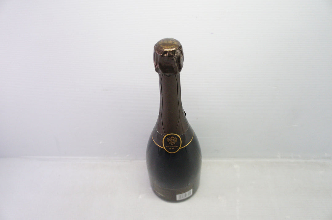 Krug 2004