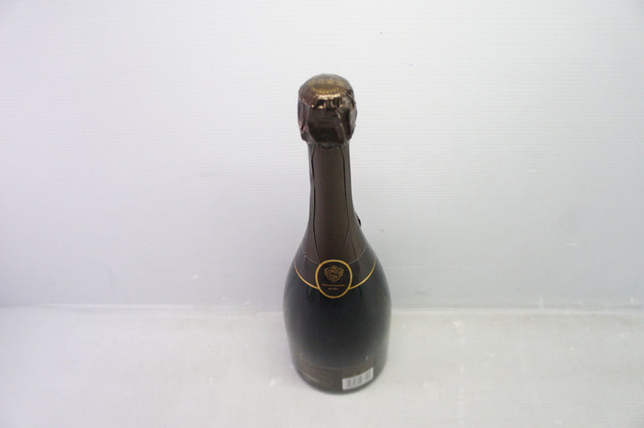 Krug 2004