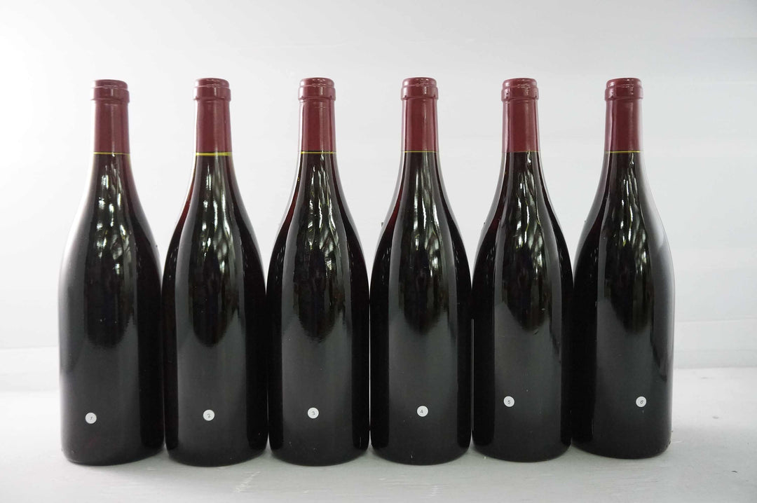 Joseph Roty Charmes Chambertin TVV Grand Cru 2006