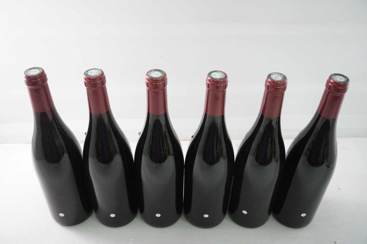 Joseph Roty Charmes Chambertin TVV Grand Cru 2006