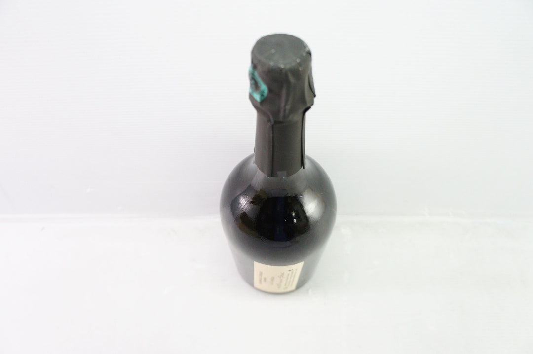 Doyard Les Lumieres Extra Brut 2008