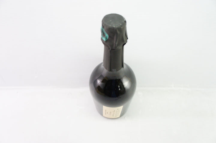 Doyard Les Lumieres Extra Brut 2008