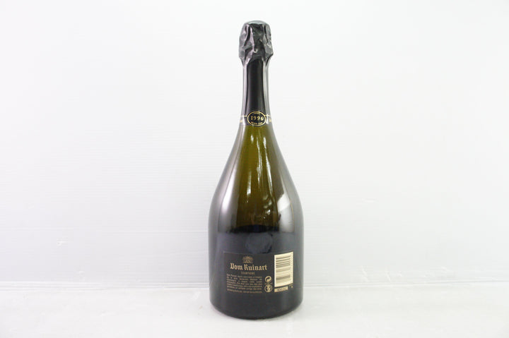Dom Ruinart 1996