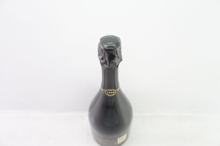 Dom Ruinart 1996