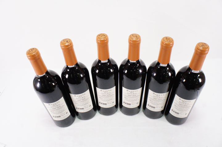 Niepoort Batuta Tinto 2017