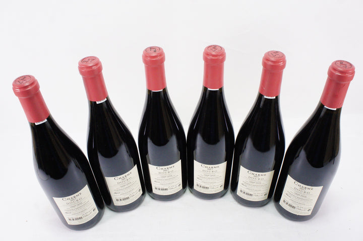Niepoort Charme Tinto 2017