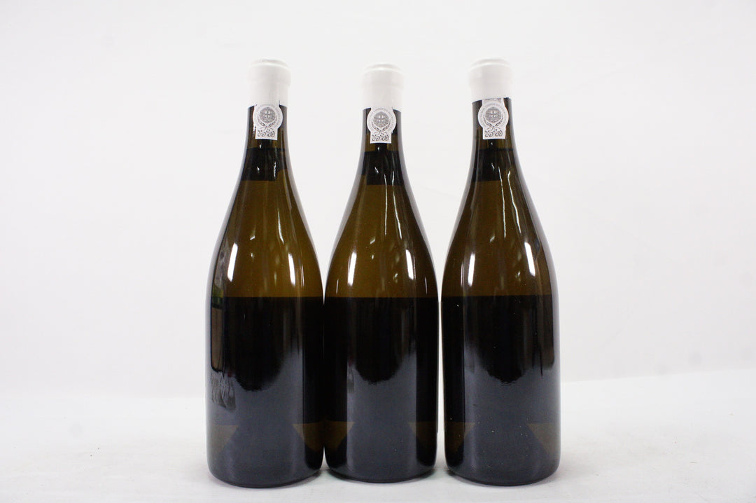 Niepoort Coche 2019