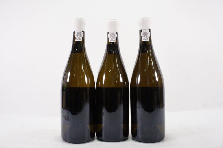 Niepoort Coche 2019