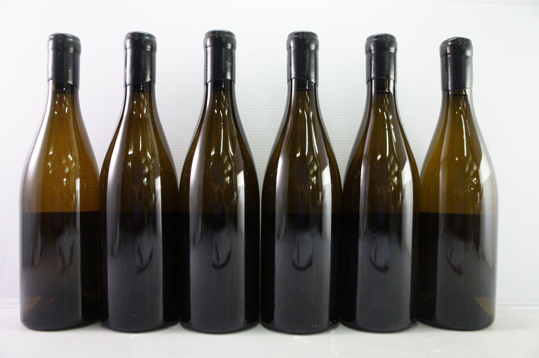 Antoine Jobard St Aubin Sur Le Sentier du Clou 1er Cru 2019