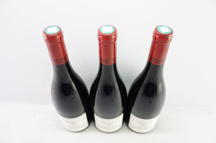 Domaine Lamarche Echezeaux Grand Cru 2019