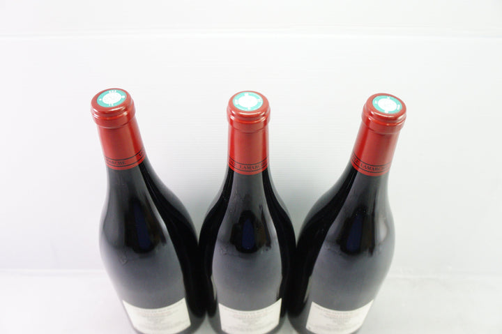 Domaine Lamarche Echezeaux Grand Cru Magnum 2019