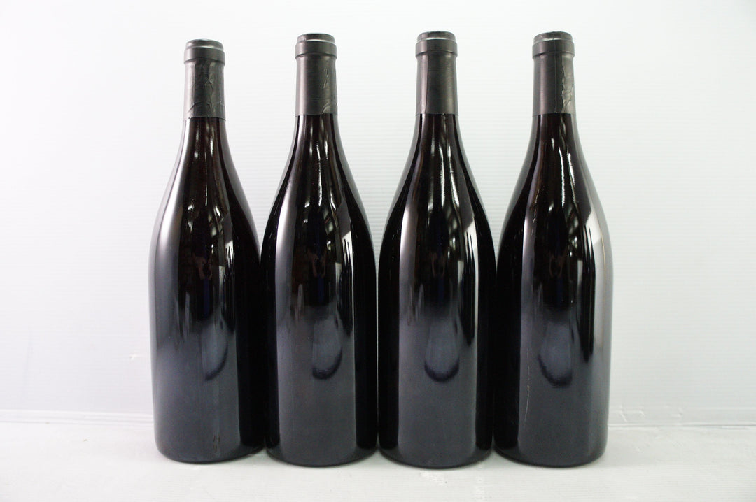 L'Anglore Tavel Prima Rose 2020 *