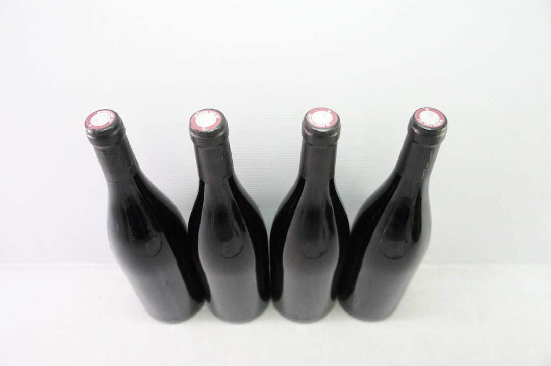 L'Anglore Tavel Prima Rose 2020 *