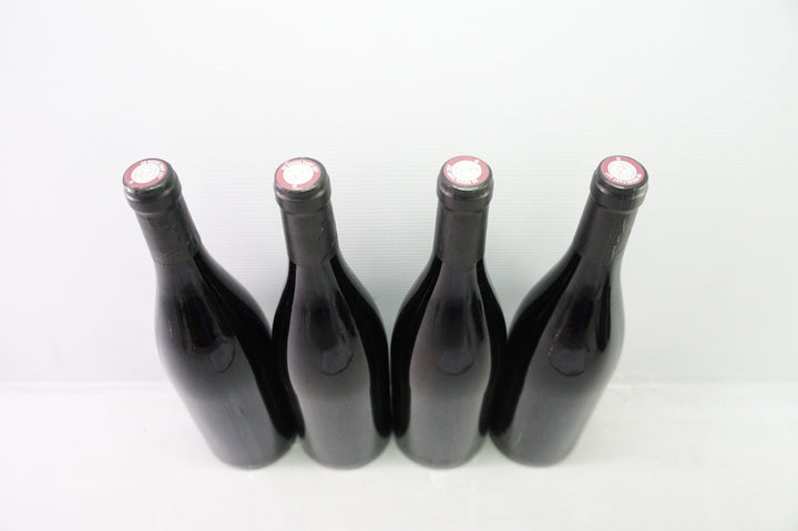 L'Anglore Tavel Prima Rose 2020 *