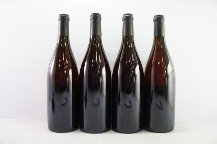 L'Anglore Vin de France Chemin de la Brune Rose 2020