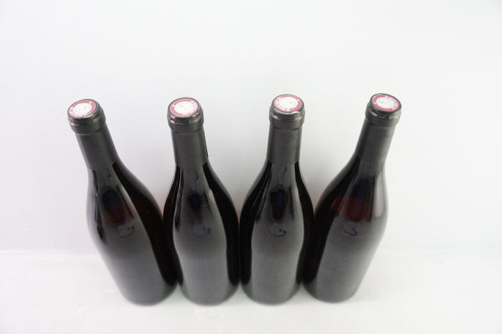 L'Anglore Vin de France Chemin de la Brune Rose 2020