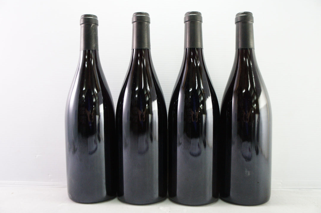 L'Anglore Vin de France Vejade Rouge 2020