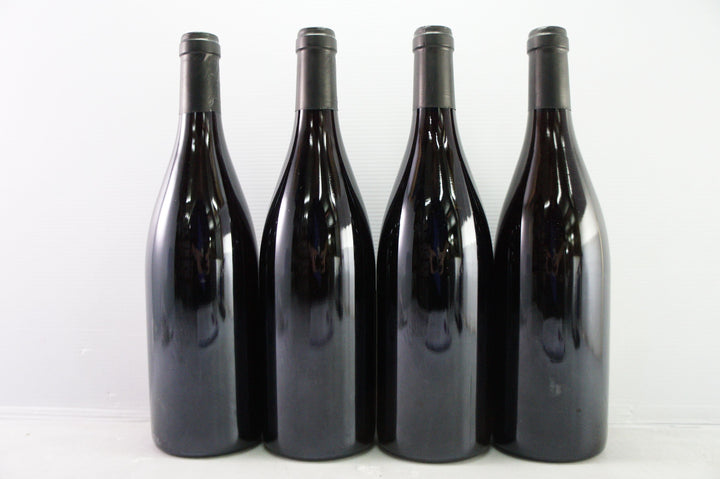 L'Anglore Vin de France Vejade Rouge 2020