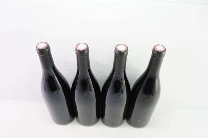 L'Anglore Vin de France Vejade Rouge 2020