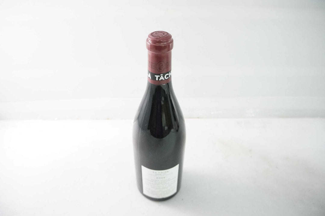 DRC La Tache Grand Cru 2006