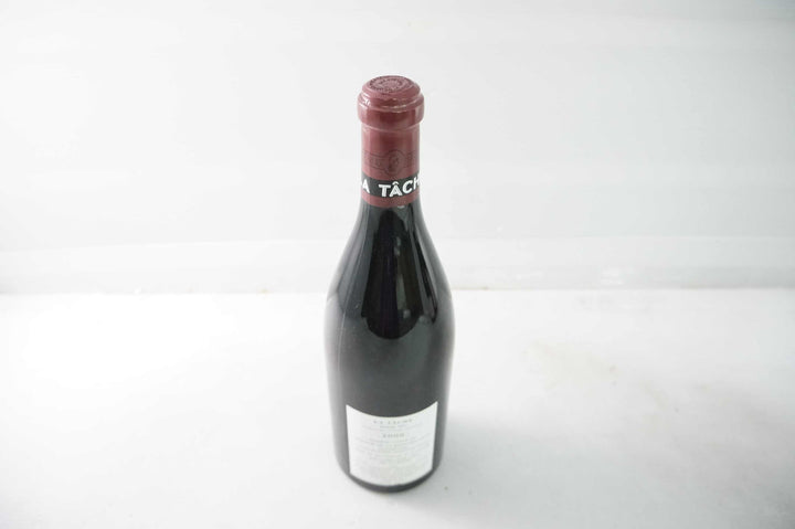 DRC La Tache Grand Cru 2006