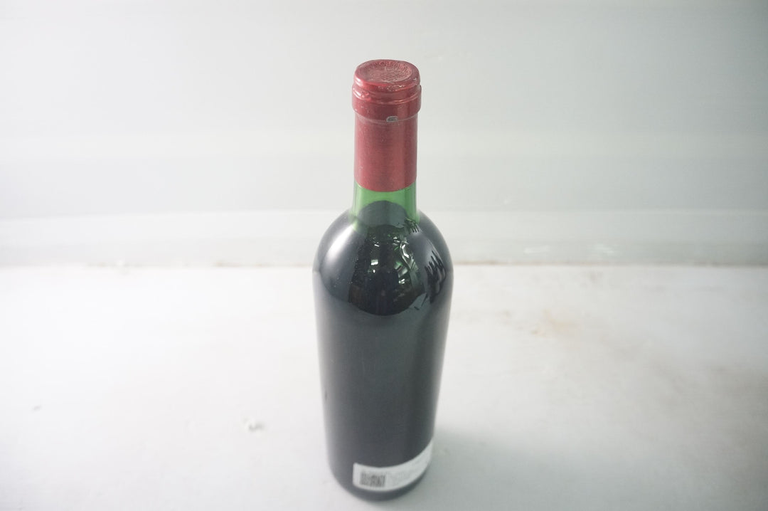 Petrus 1983 *