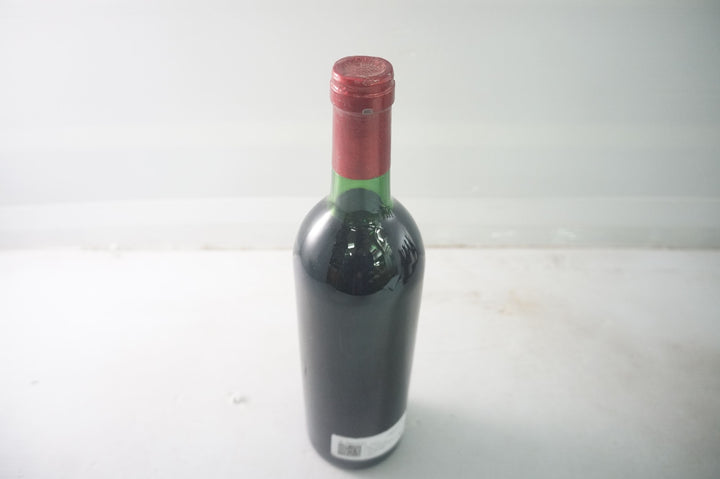 Petrus 1983 *