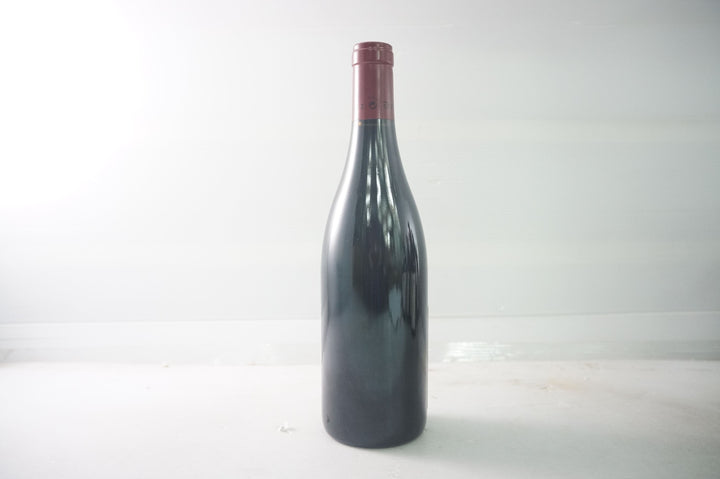Roumier (Georges) Chambolle Musigny Les Amoureuses 1er Cru 2011