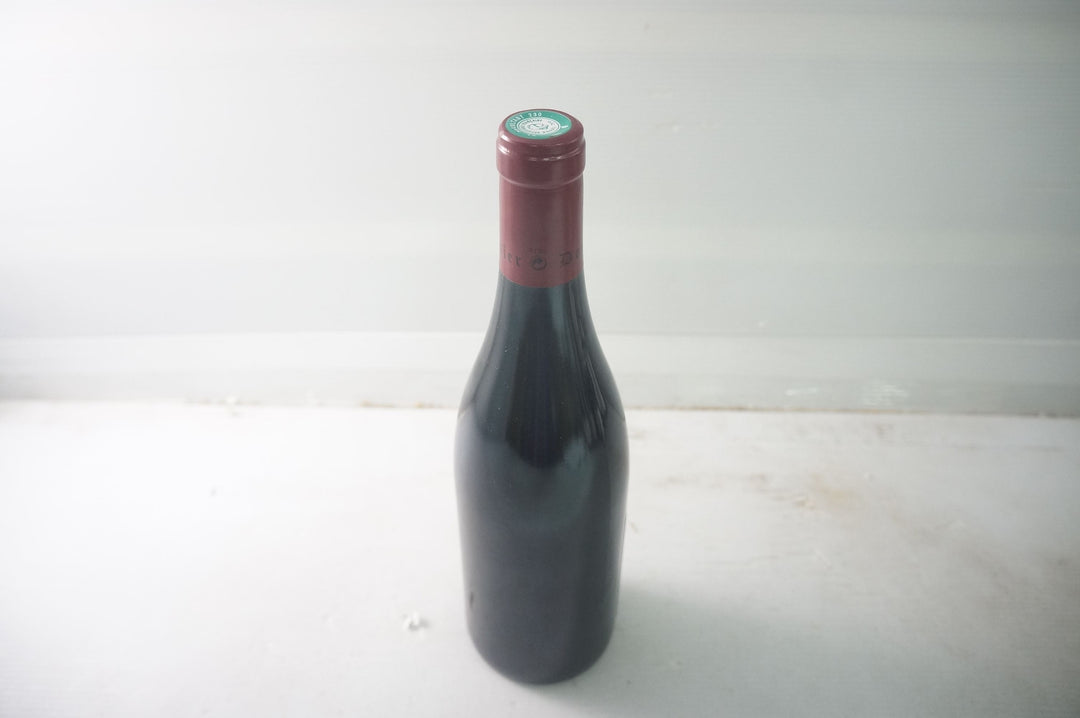 Roumier (Georges) Chambolle Musigny Les Amoureuses 1er Cru 2011
