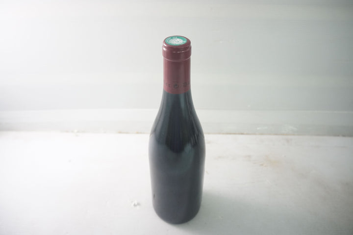 Roumier (Georges) Chambolle Musigny Les Amoureuses 1er Cru 2011