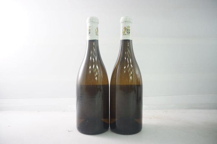 Jean Marc Boillot Puligny Montrachet Champ Canet 1er Cru 1999 *