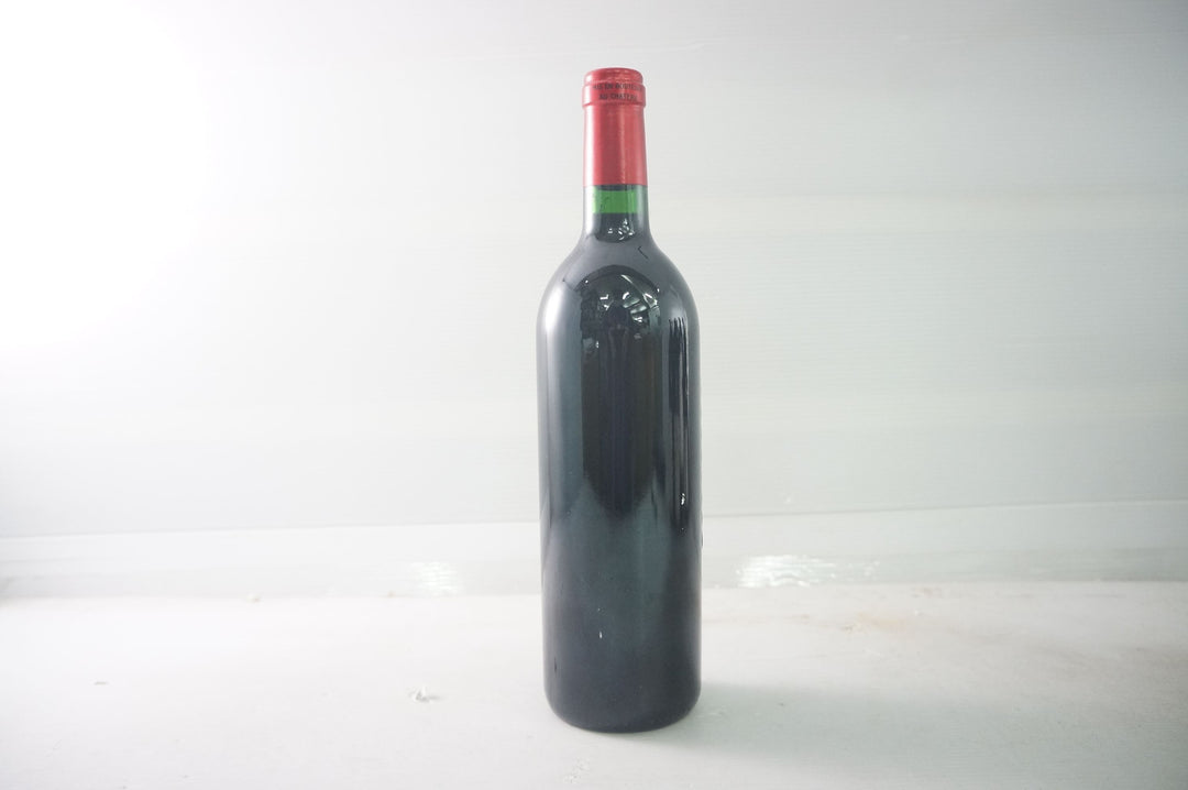 Chateau Palmer 1994 *
