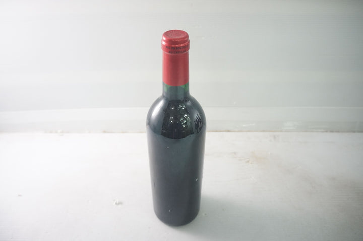 Chateau Palmer 1994 *