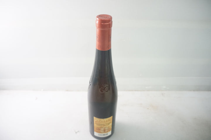 Keller Westhofener Kirchspiel Riesling Trocken Grosses Gewachs 2017