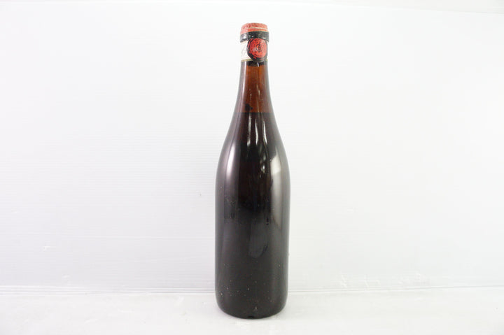 Borgogno Barolo Riserva 1968