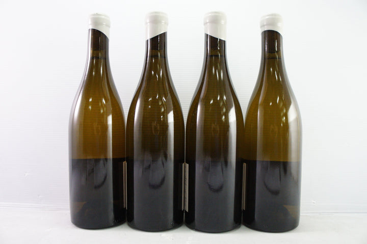 Dupont Fahn Raymond Puligny Montrachet Les Charmes 2019