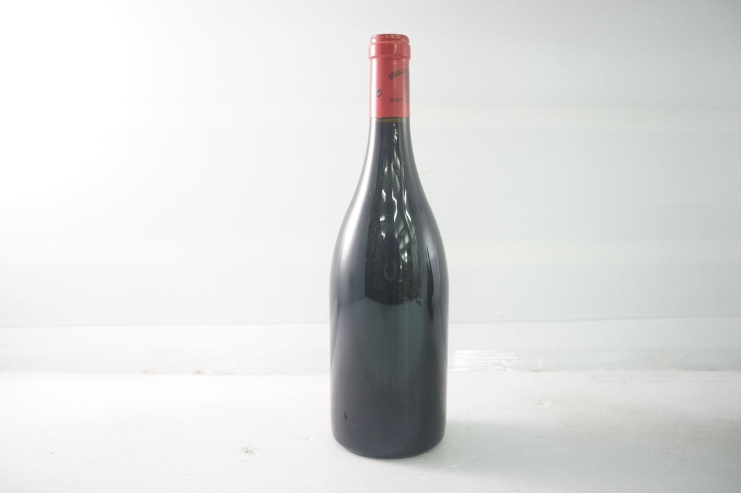 Armand Rousseau Mazy Chambertin Grand Cru 2015