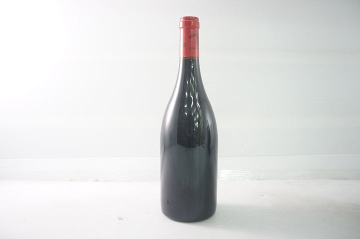 Armand Rousseau Mazy Chambertin Grand Cru 2015