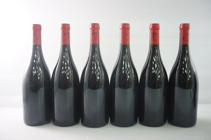 Armand Rousseau Ruchottes Chambertin Clos des Ruchottes Grand Cru 2013