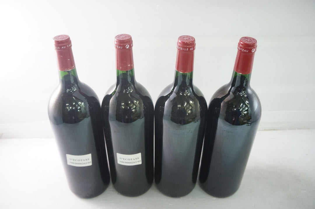 Chateau Lynch Bages Magnum 2000