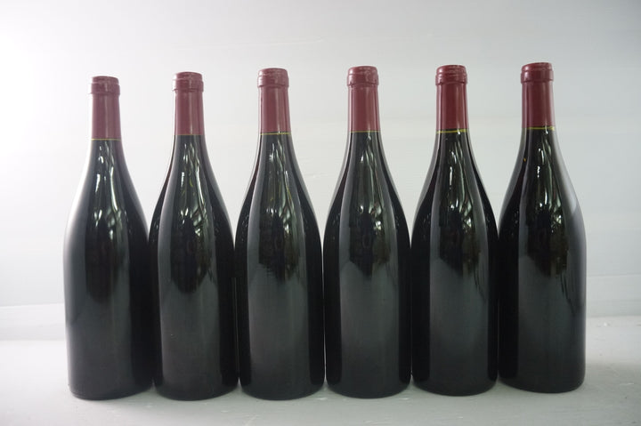 Joseph Roty Charmes Chambertin TVV Grand Cru 2013