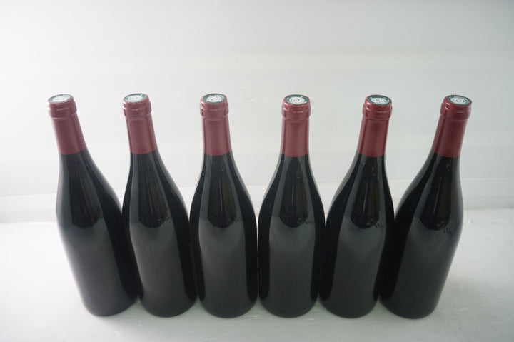 Joseph Roty Charmes Chambertin TVV Grand Cru 2013