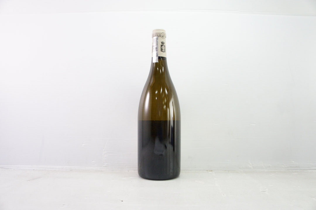 Comtes Lafon Meursault Perrieres 1er Cru 2009