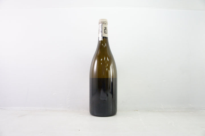 Comtes Lafon Meursault Perrieres 1er Cru 2009