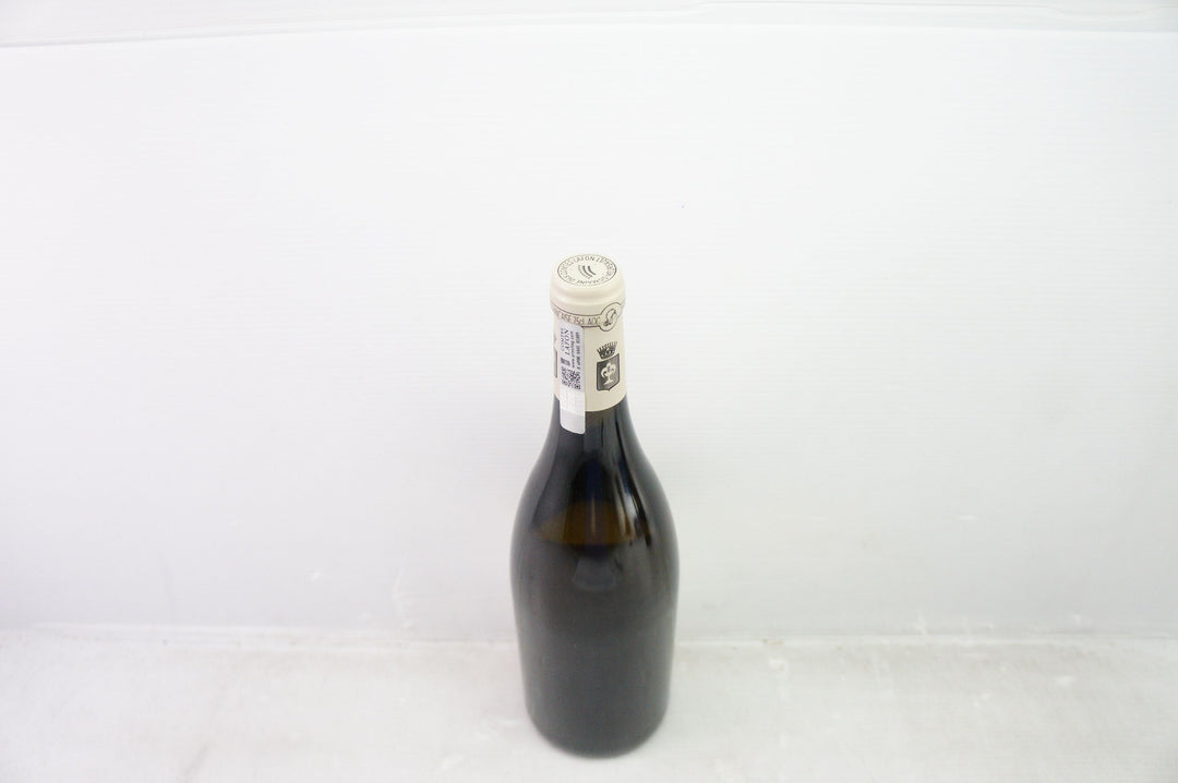 Comtes Lafon Meursault Perrieres 1er Cru 2009